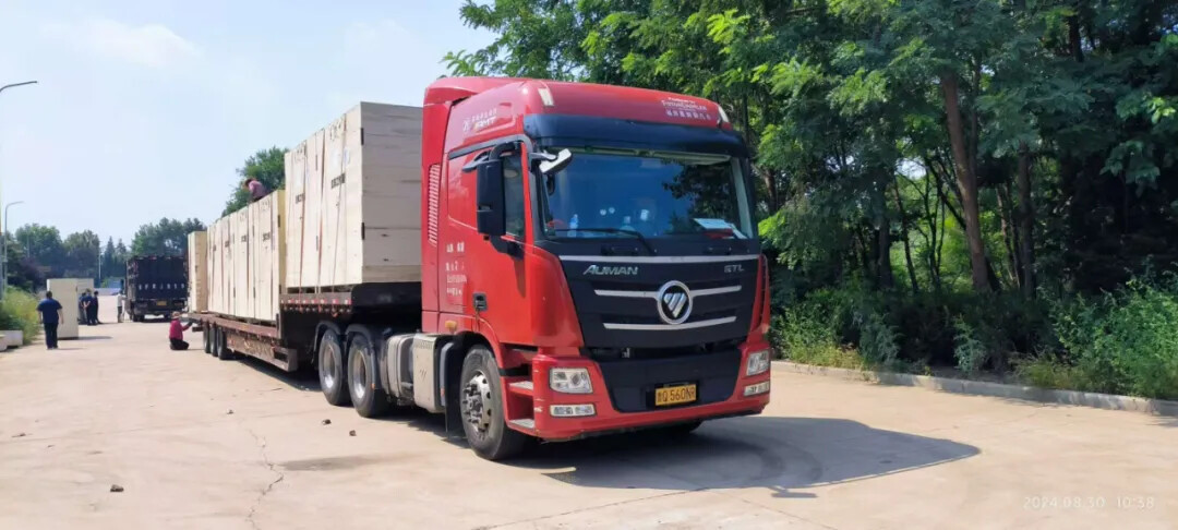 1725413943689769831542108160.jpg 图片