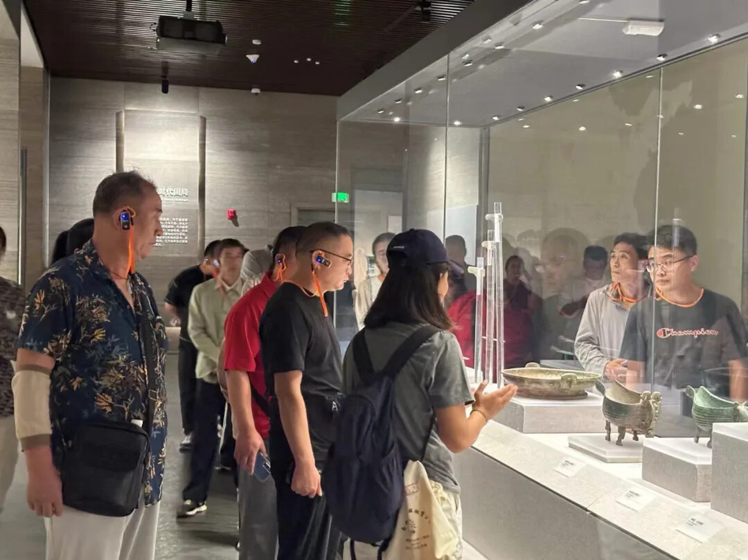 1726624359694846684254547968.jpg 图片