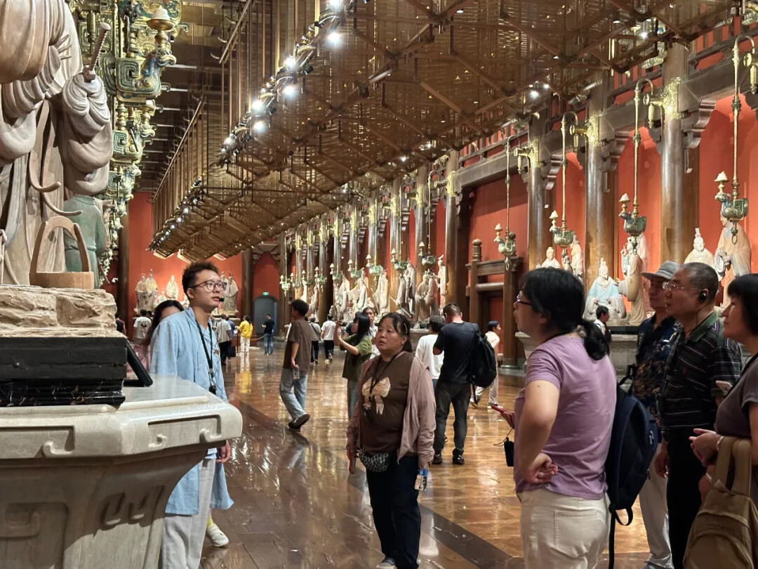 1726624359694846684258807808.jpg 图片