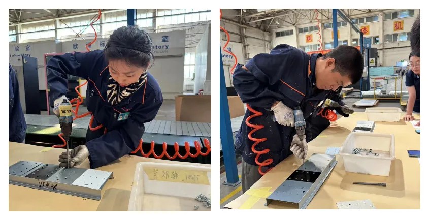 1726624448694847060156461056.png 图片