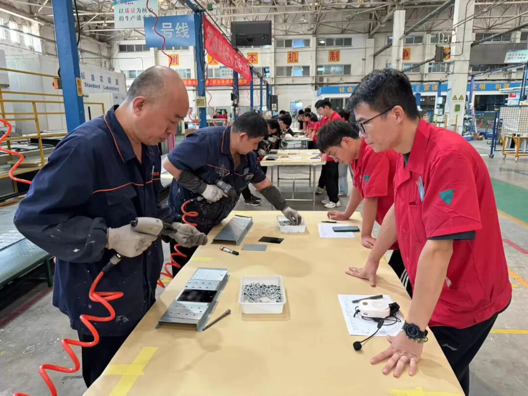 1726624448694847060156559362.jpg 图片