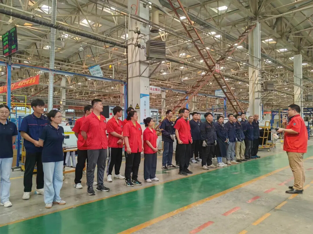 1726624448694847060160720896.jpg 图片