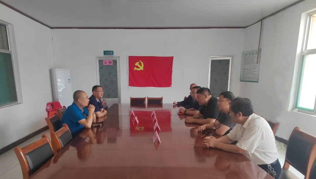 1726624531694847405591015424.jpg 1726624531694847405591015424.jpg