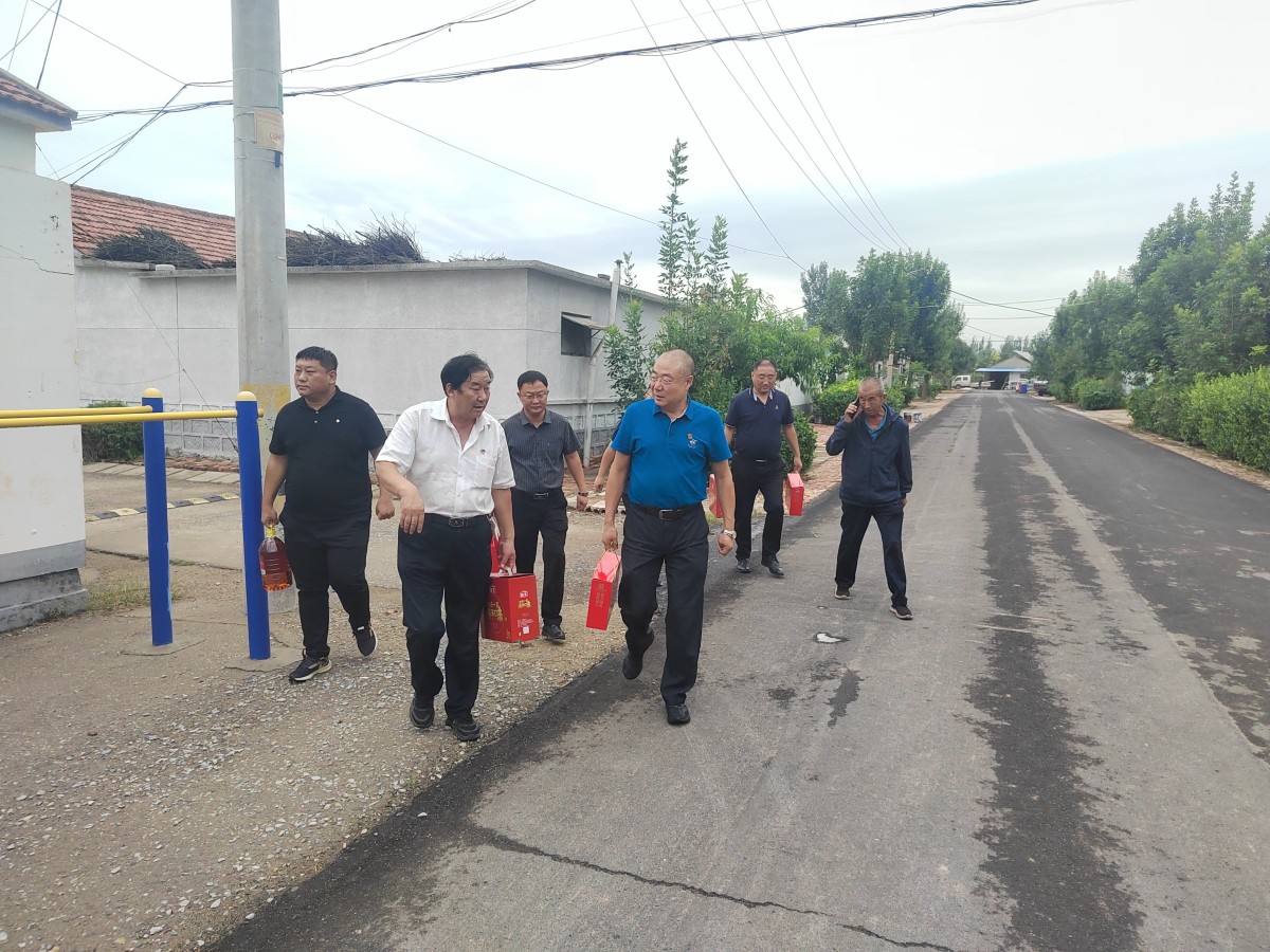 微信图片_20240911102534.jpg 微信图片_20240911102534.jpg