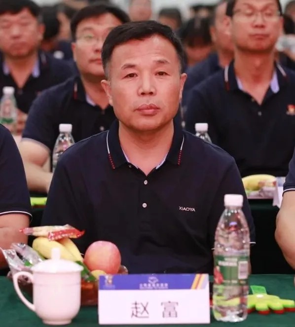 1726625077694849697128067072.jpg 图片
