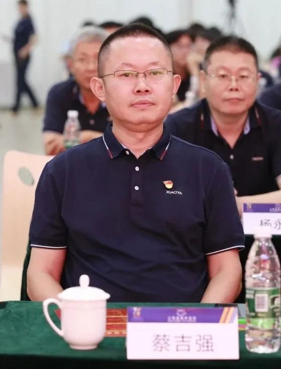 1726625077694849697128067074.jpg 图片