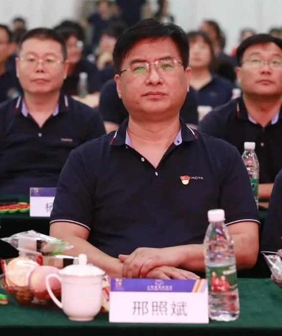 1726625077694849697132163072.jpg 图片