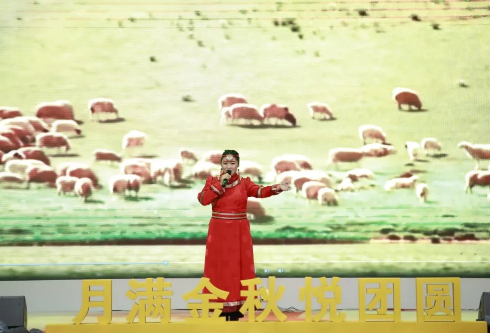 1726625077694849697165717504.png 图片