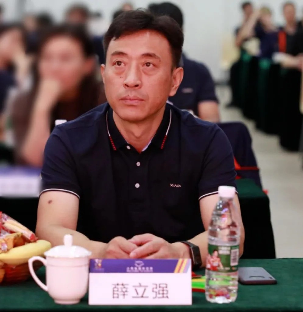 1726625077694849697165783040.jpg 图片
