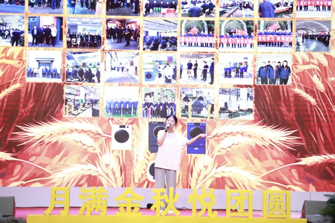 1726625077694849697182494720.png 图片