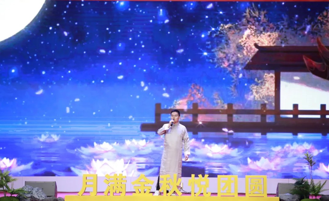 1726625077694849697203531776.png 图片