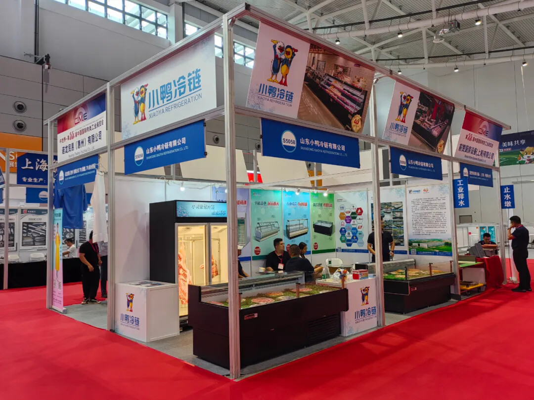 1726794209695559087153983488.jpg 图片