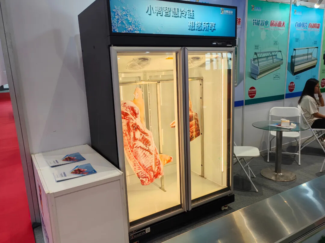 1726794209695559087309156352.jpg 图片