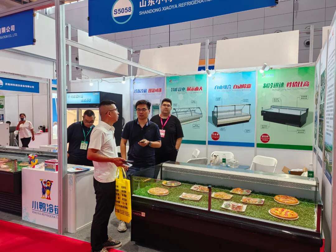 1726794209695559087493709824.jpg 图片