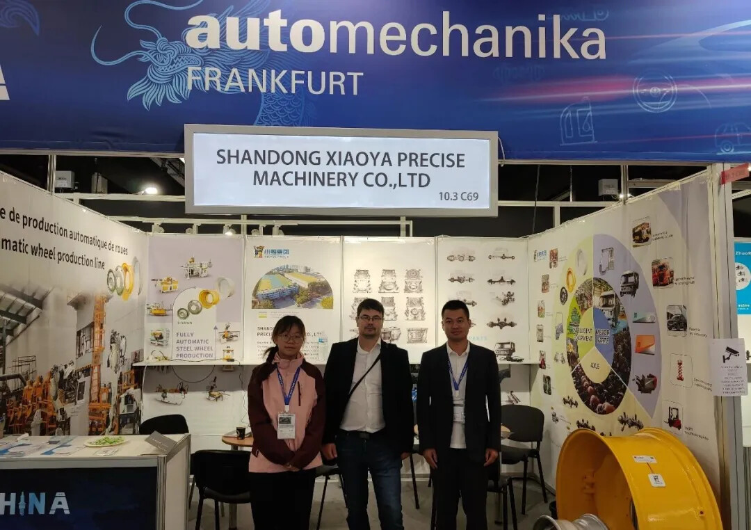 1727057297696662558787784704.jpg 图片