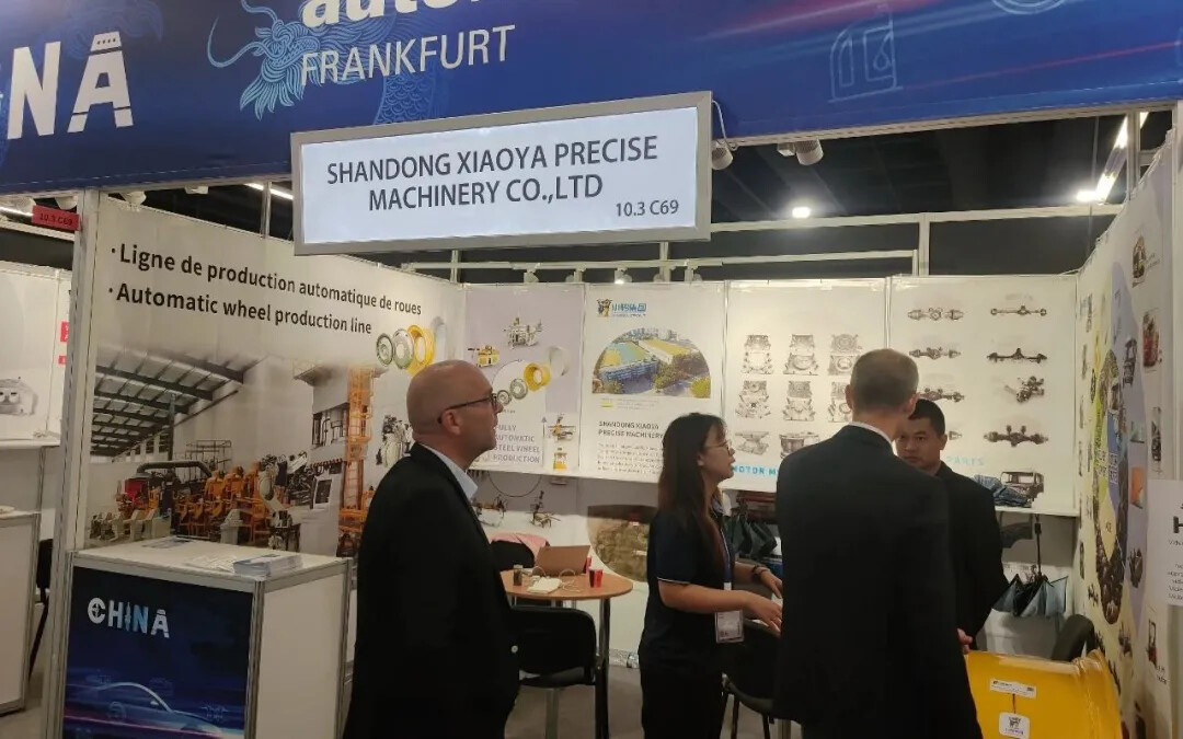 1727057297696662558791995392.jpg 图片