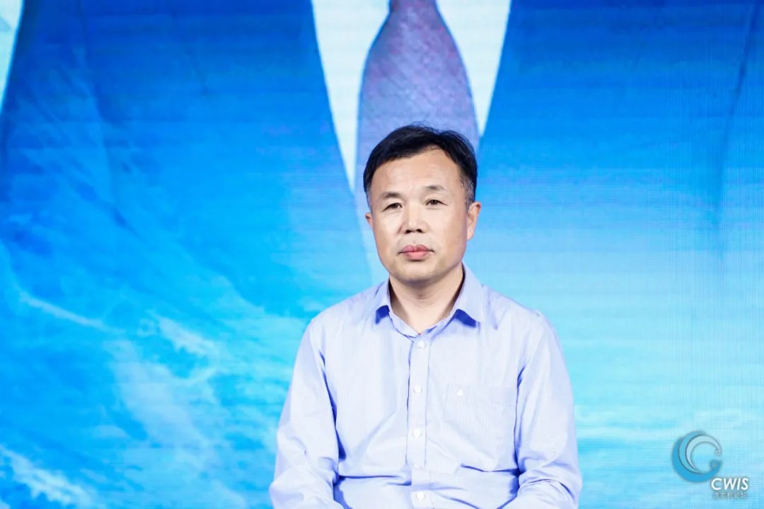 1728377312702199104706220032.jpg 图片