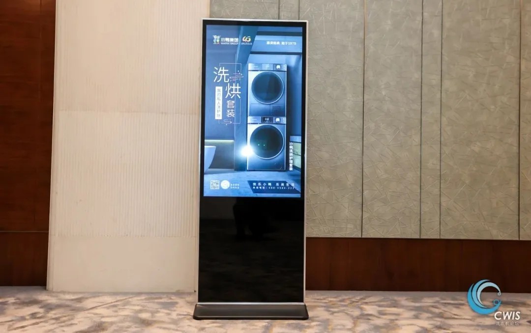 1728377578702200219418005504.jpg 图片