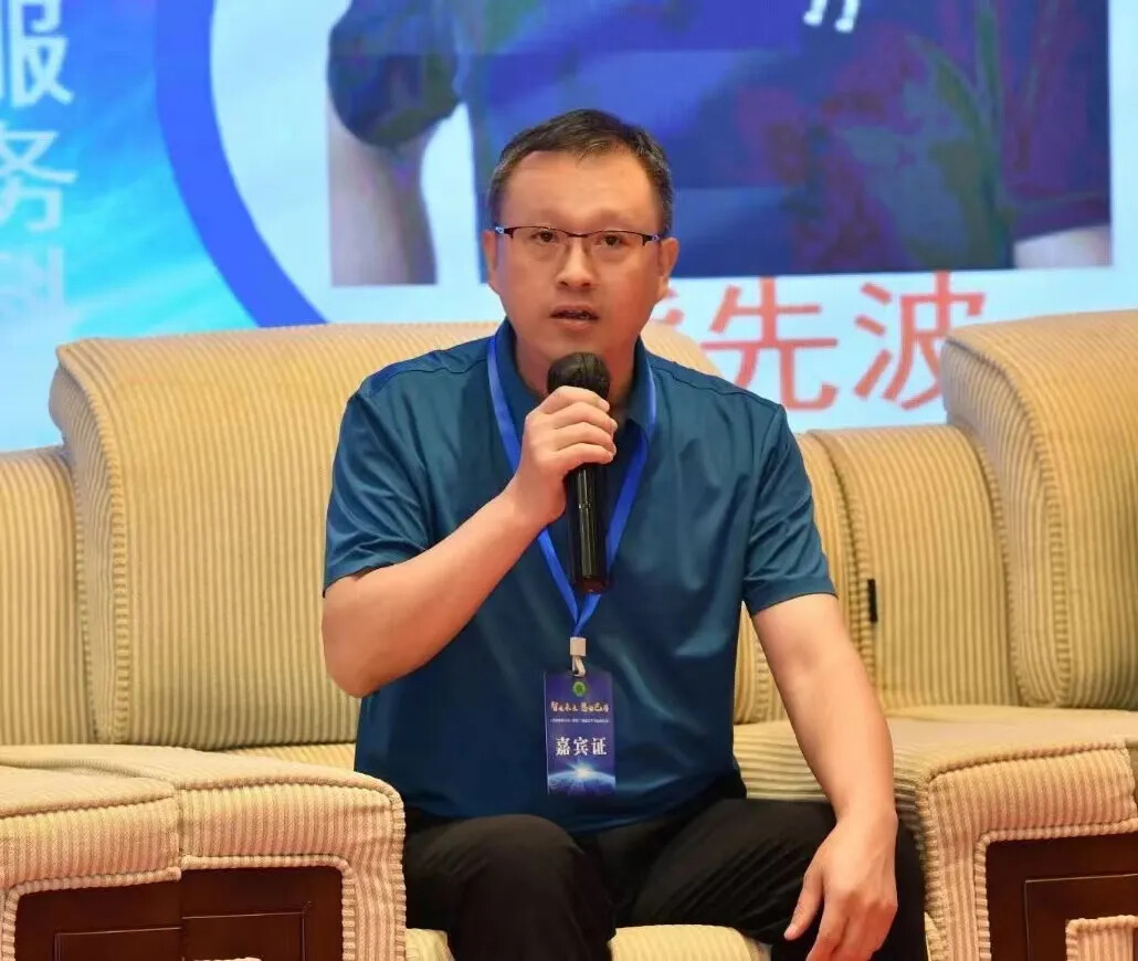 1728377716702200796625539072.jpg 图片