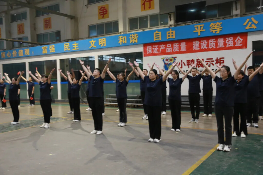 1728377801702201153002962944.jpg 图片