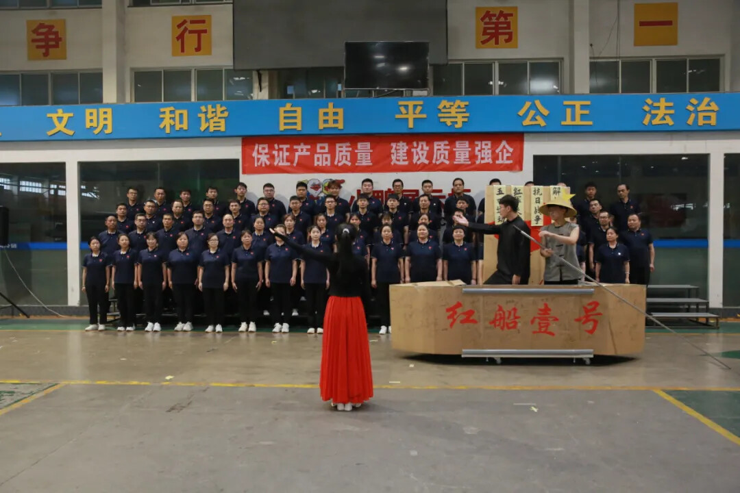 1728377801702201153007157248.jpg 图片