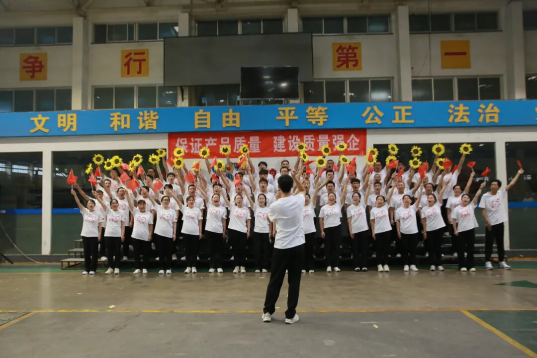 1728377801702201153011363840.jpg 图片