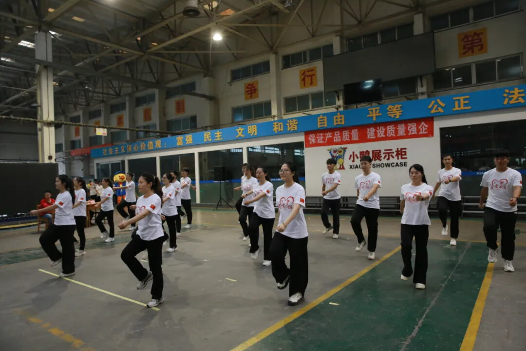 1728377801702201153011363842.jpg 图片