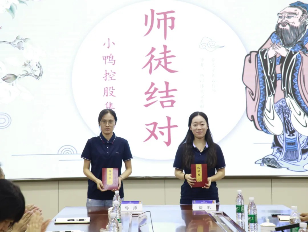 1728377954702201794580492290.jpg 图片