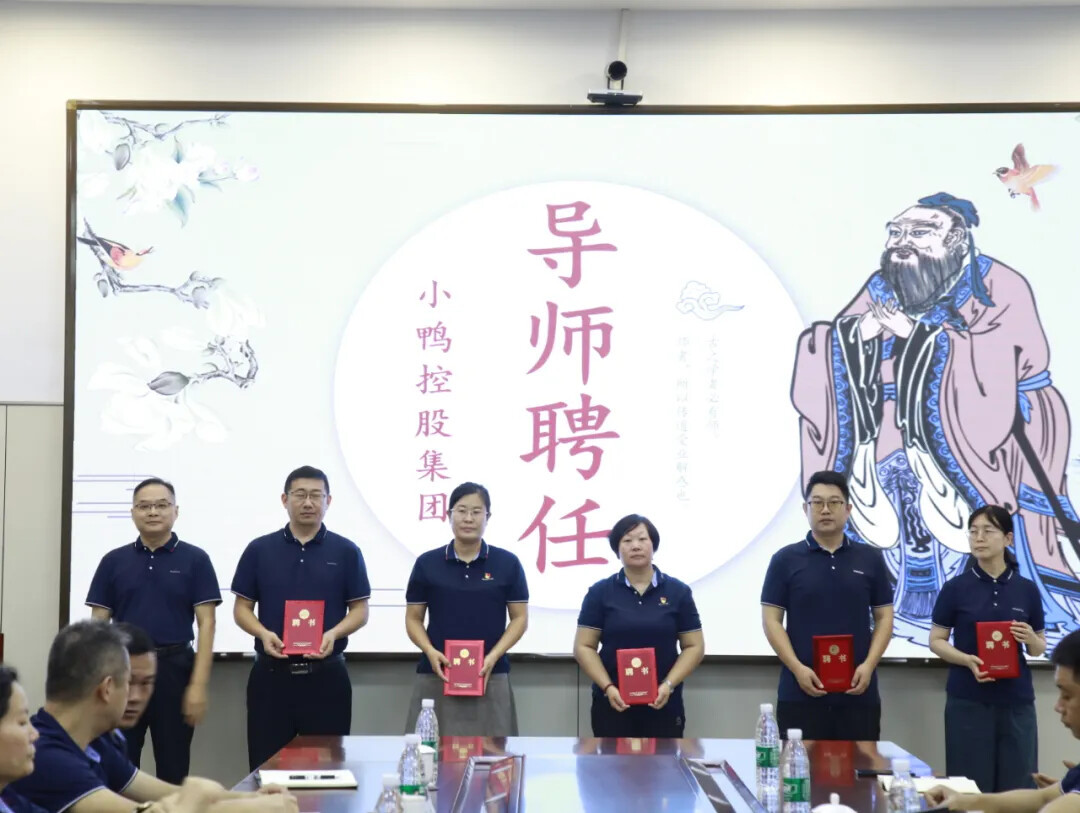 1728377954702201794580520960.jpg 图片