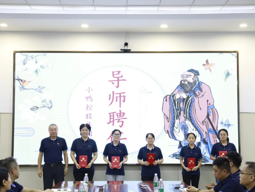 1728377954702201794588868608.jpg 图片