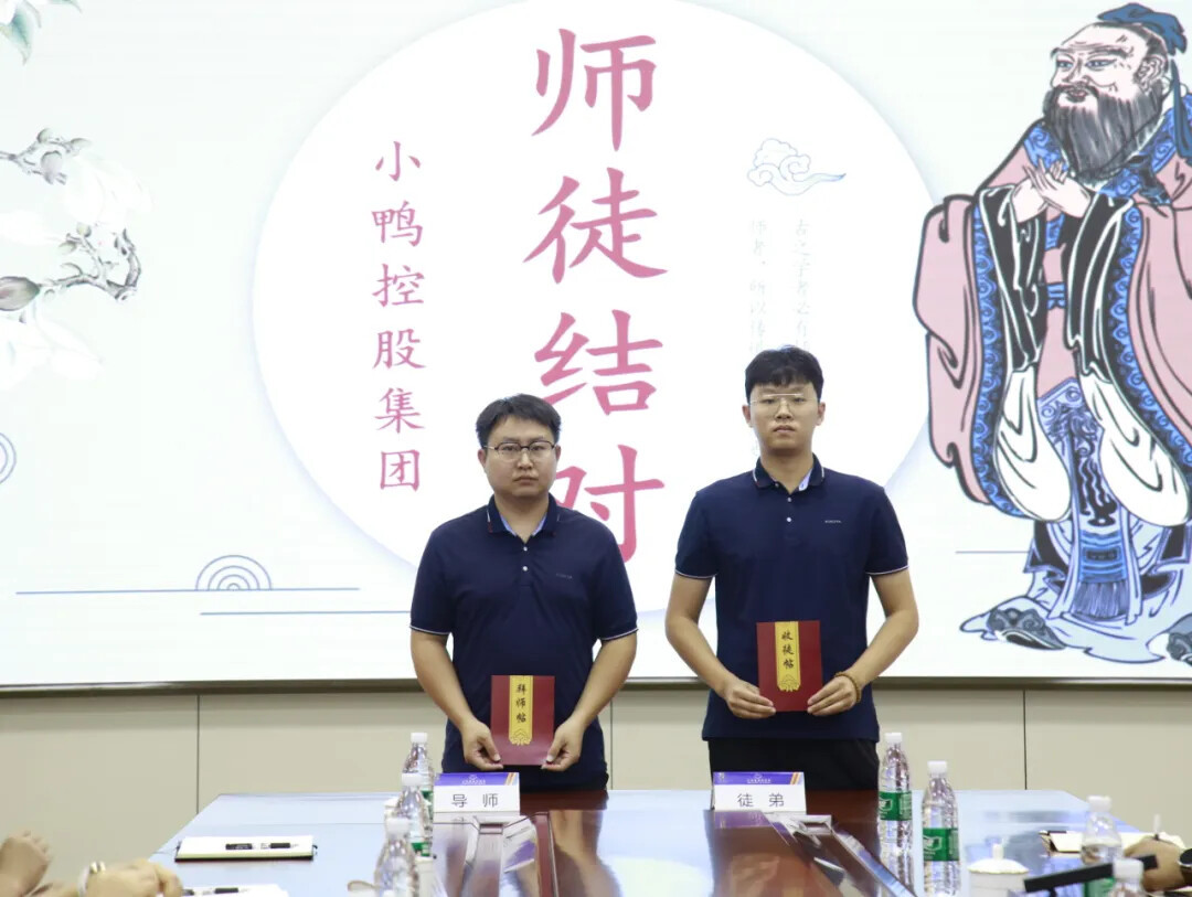 1728377954702201794588872704.jpg 图片