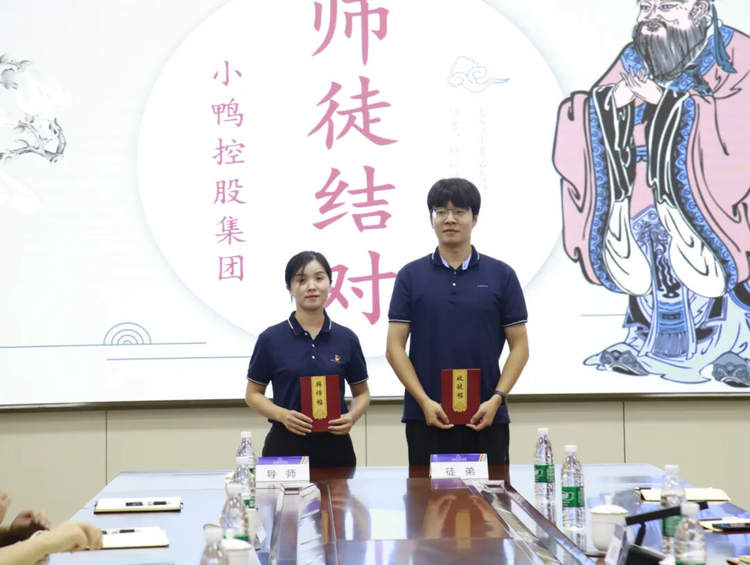 1728377954702201794593062912.jpg 图片