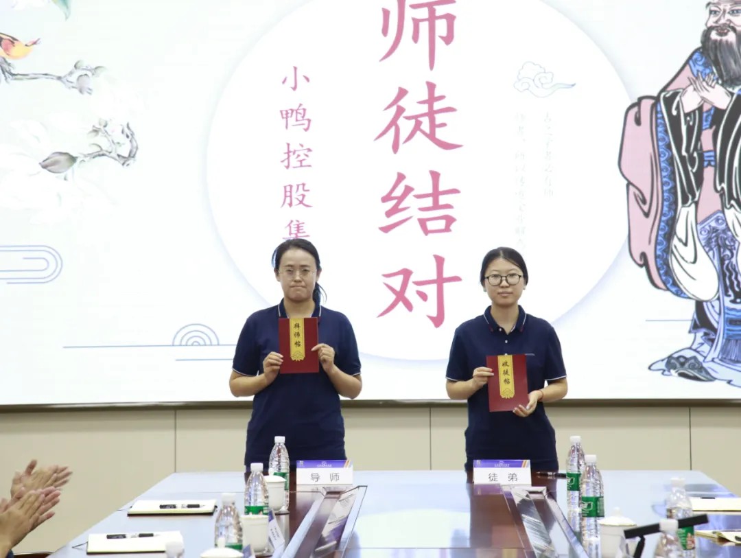 1728377954702201794781818880.jpg 图片