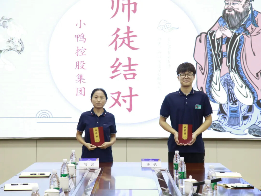 1728377954702201794794389504.jpg 图片