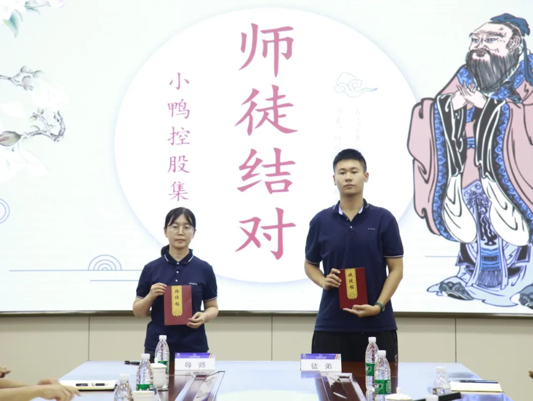 1728377954702201794815361024.jpg 图片