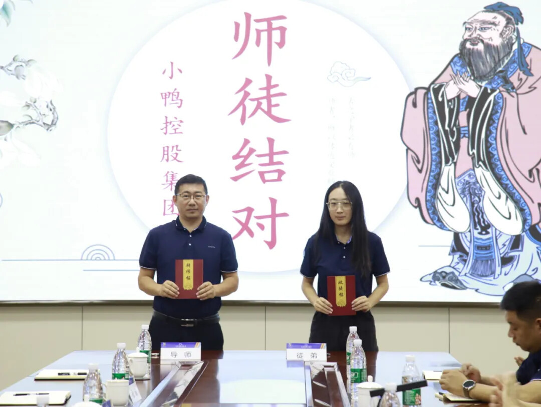 1728377954702201794823749632.jpg 图片