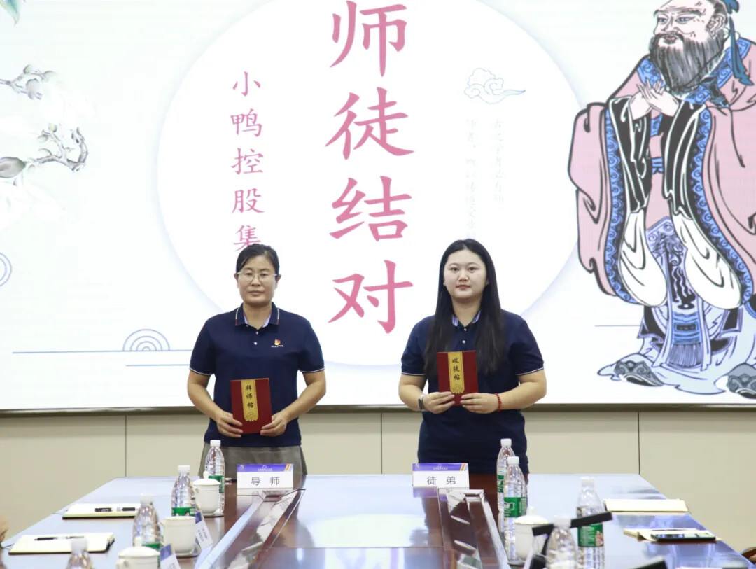 1728377954702201794827948032.jpg 图片