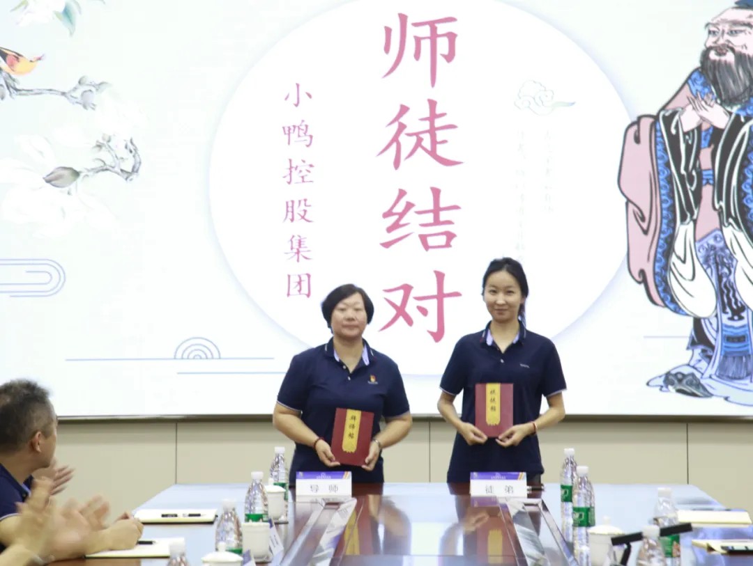 1728377954702201794832150528.jpg 图片