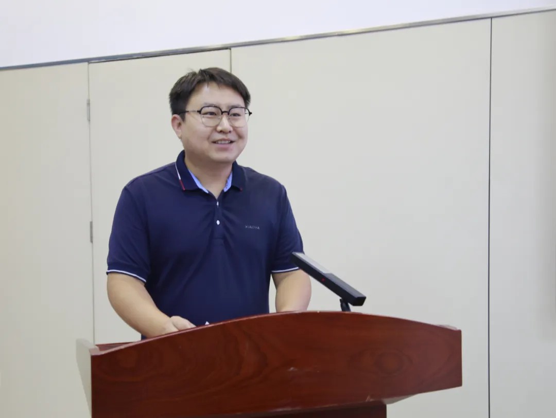 1728377954702201794911830016.jpg 图片