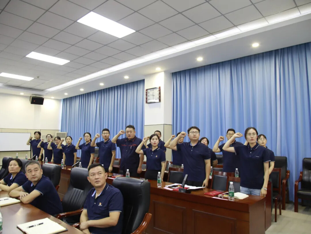 1728377954702201794928611328.jpg 图片