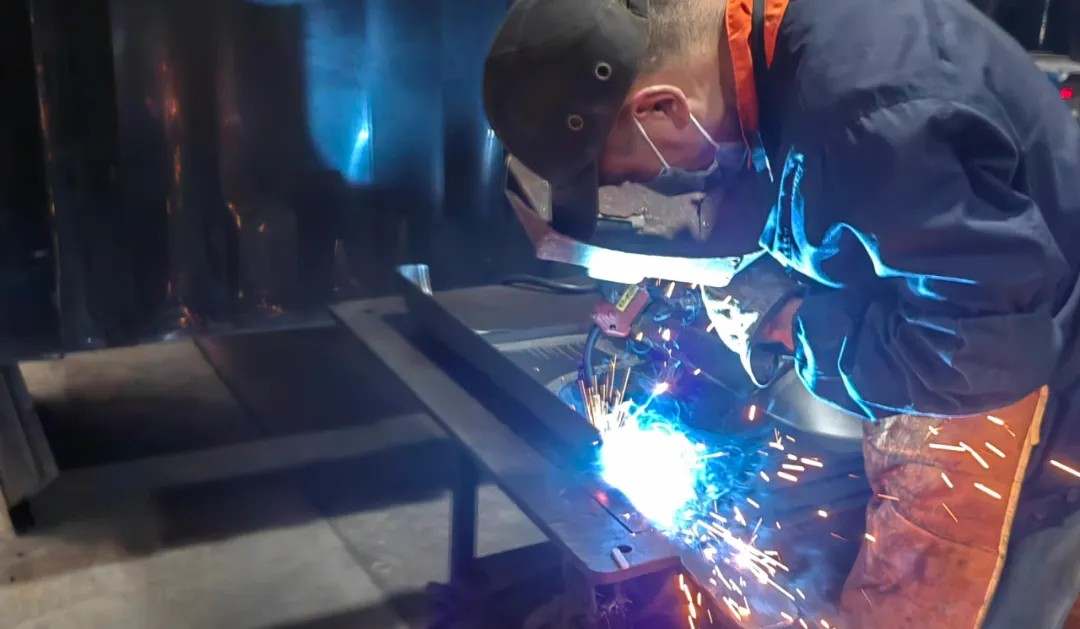 1728436894702449010113077248.jpg 图片