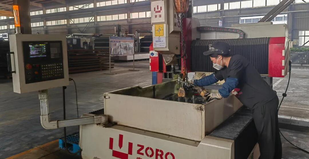 1728436894702449010142441472.jpg 图片