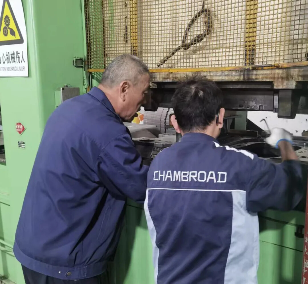 1728436969702449323582771200.jpg 图片