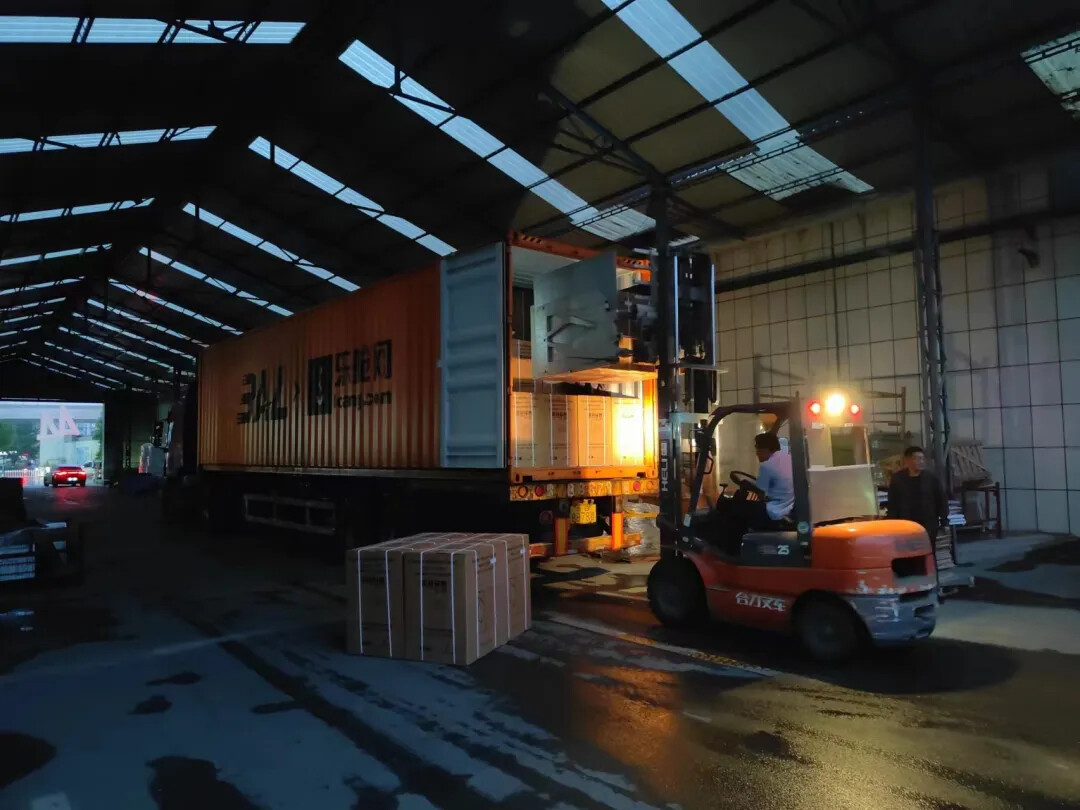 1728436969702449323603746816.jpg 图片