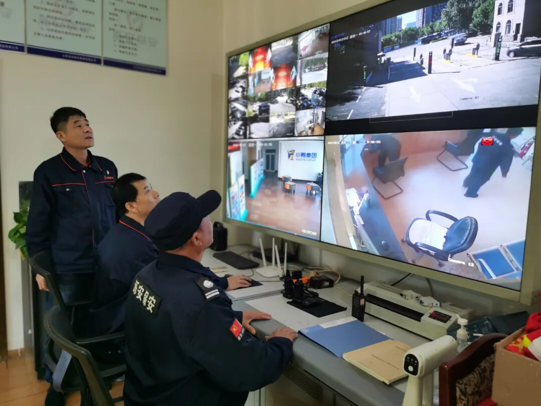 1728437037702449610129235968.jpg 图片