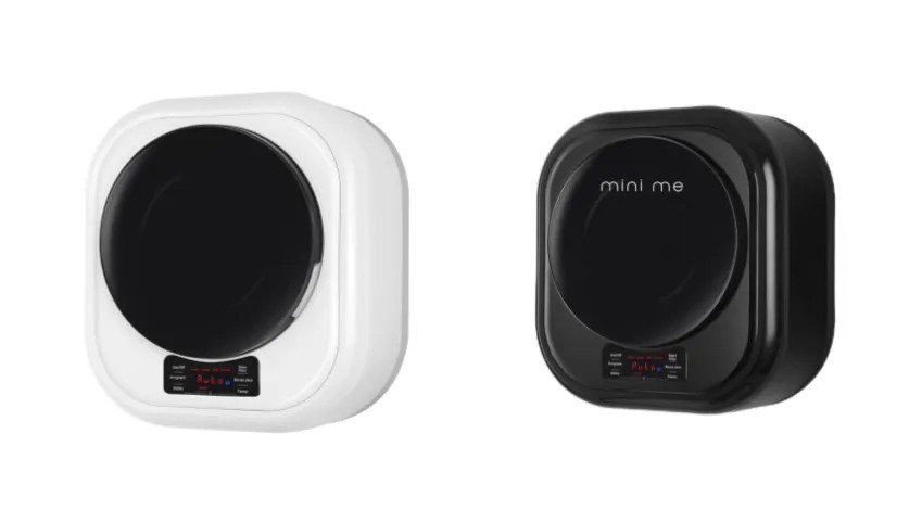 1729731702707879826196623360.png 图片