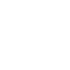 aicon4.png
