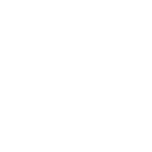 aicon2.png