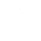 aicon3.png