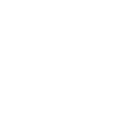 aicon1.png